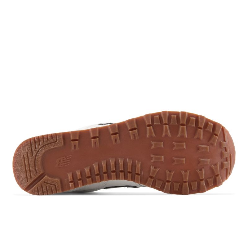 Tenis-Para-Mujer-574-New-Balance