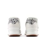 Tenis-Para-Mujer-574-New-Balance