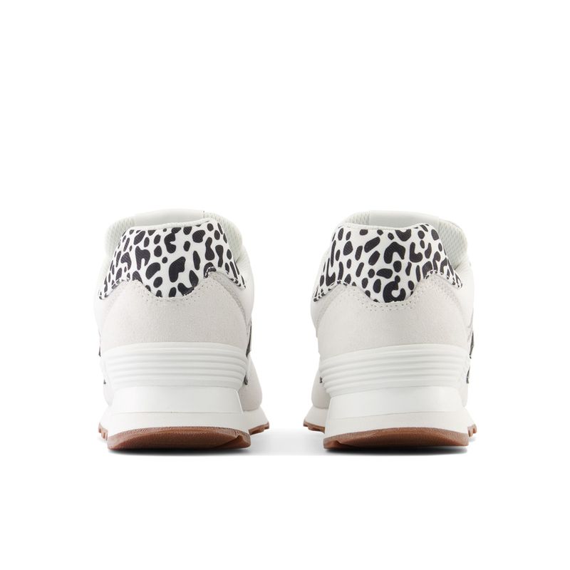 Tenis-Para-Mujer-574-New-Balance