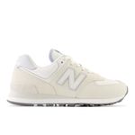 Tenis-Para-Mujer-574-New-Balance
