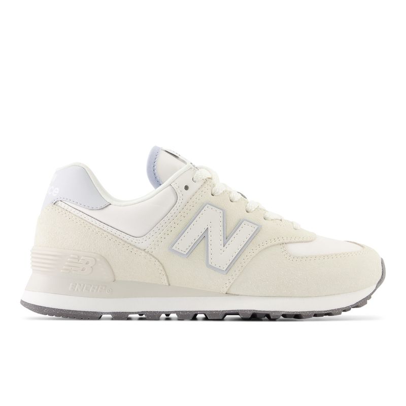 Tenis-Para-Mujer-574-New-Balance