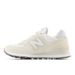 Tenis-Para-Mujer-574-New-Balance