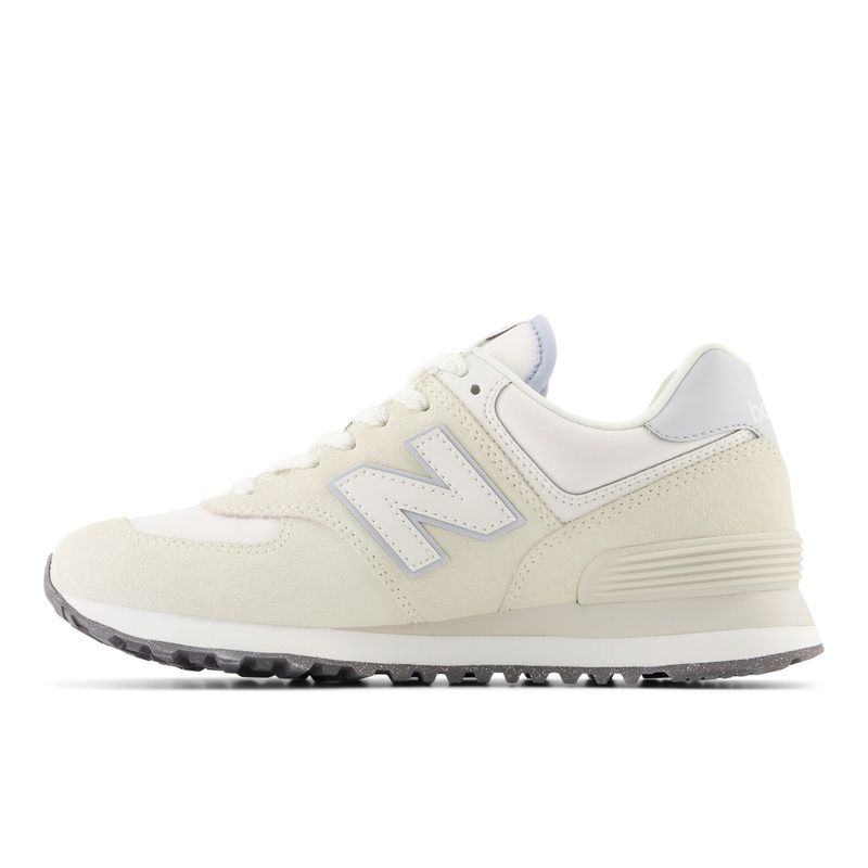 Tenis-Para-Mujer-574-New-Balance