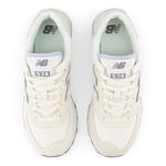 Tenis-Para-Mujer-574-New-Balance