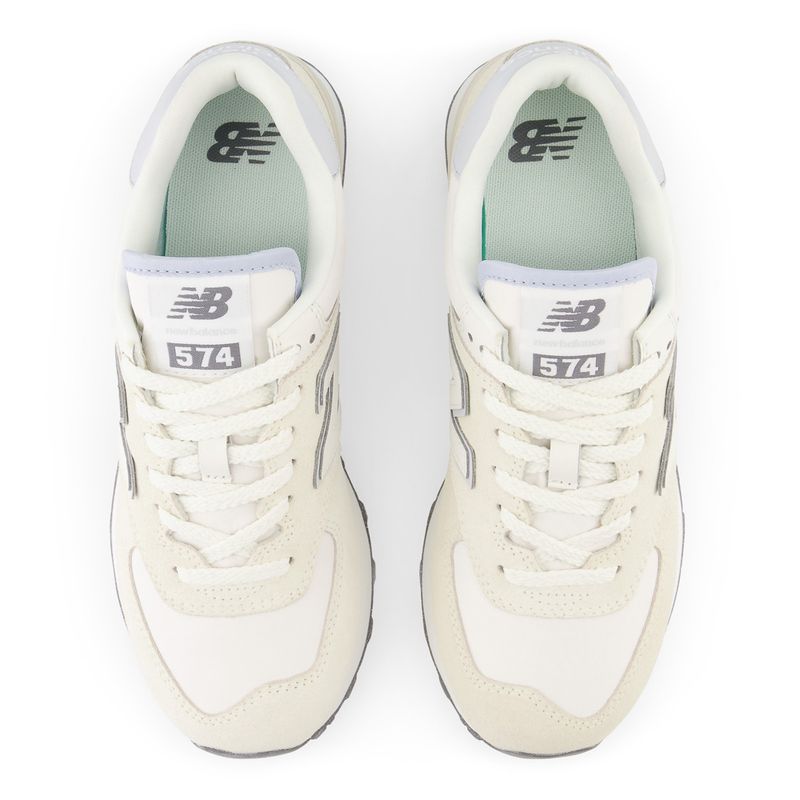 Tenis-Para-Mujer-574-New-Balance