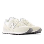 Tenis-Para-Mujer-574-New-Balance