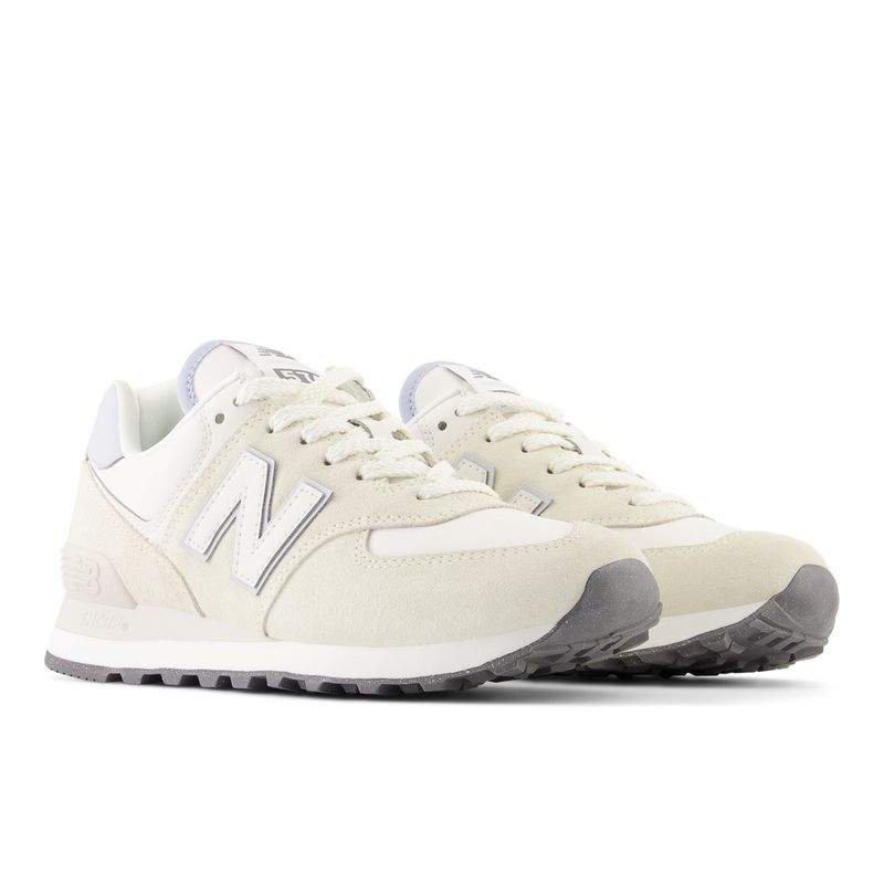 Tenis-Para-Mujer-574-New-Balance