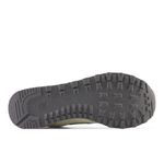 Tenis-Para-Mujer-574-New-Balance