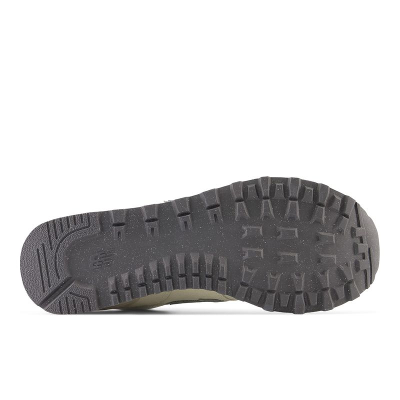 Tenis-Para-Mujer-574-New-Balance