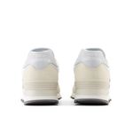 Tenis-Para-Mujer-574-New-Balance