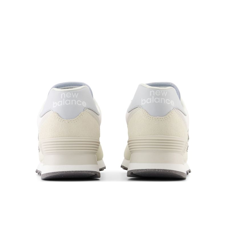 Tenis-Para-Mujer-574-New-Balance