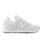 Tenis-Para-Mujer-574-New-Balance