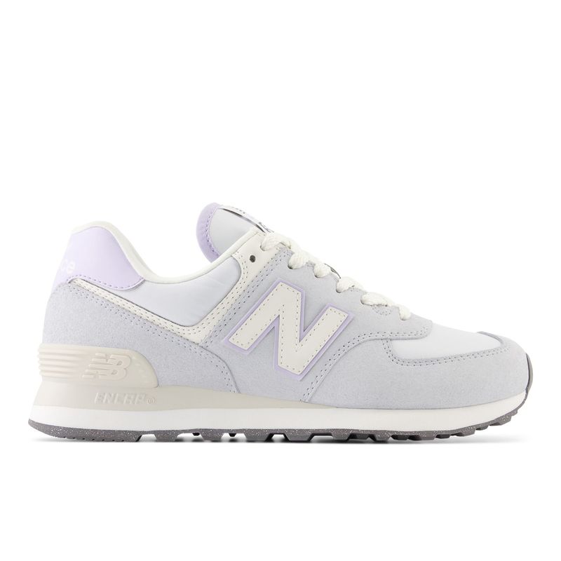 Tenis-Para-Mujer-574-New-Balance