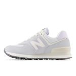 Tenis-Para-Mujer-574-New-Balance