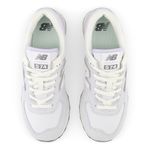 Tenis-Para-Mujer-574-New-Balance