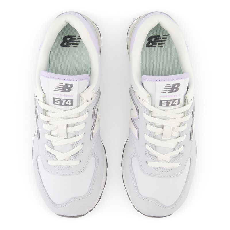 Tenis-Para-Mujer-574-New-Balance