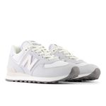 Tenis-Para-Mujer-574-New-Balance