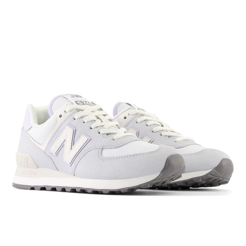 Tenis-Para-Mujer-574-New-Balance