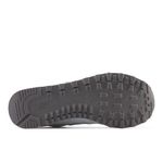 Tenis-Para-Mujer-574-New-Balance