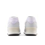 Tenis-Para-Mujer-574-New-Balance