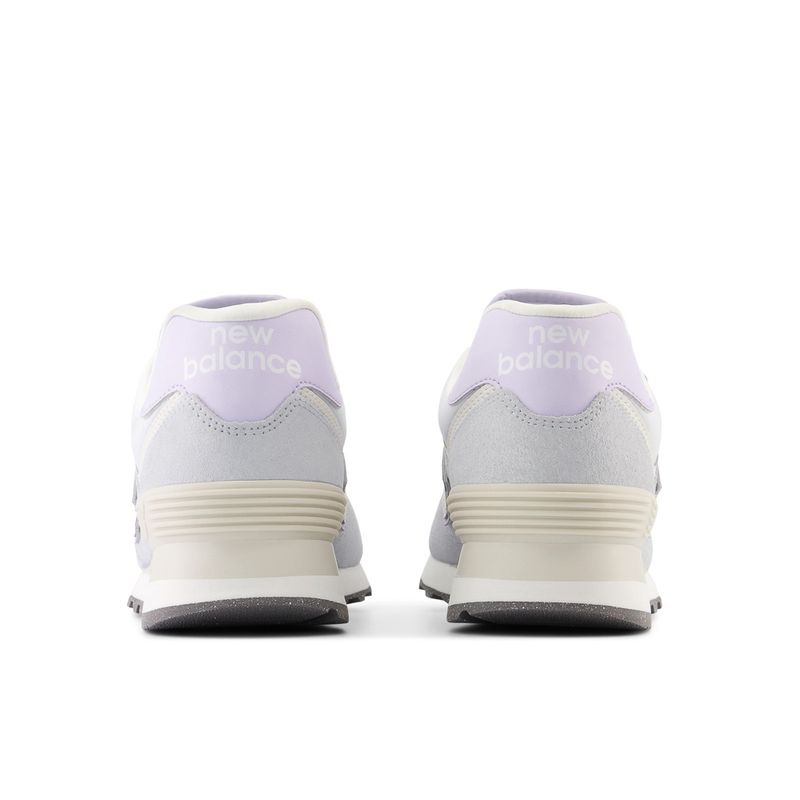 Tenis-Para-Mujer-574-New-Balance
