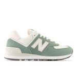 Tenis-Para-Mujer-574-New-Balance