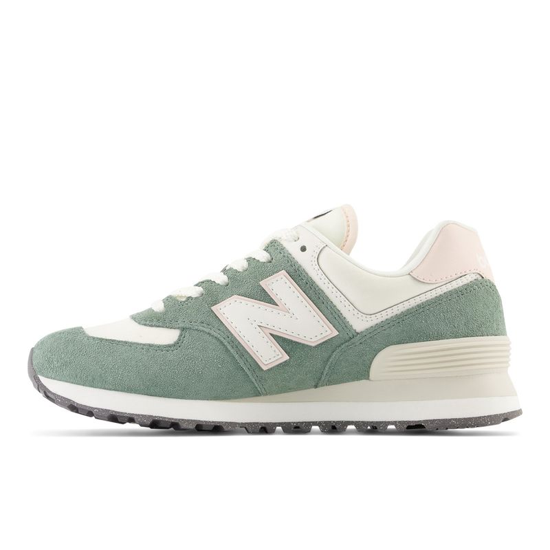 Tenis-Para-Mujer-574-New-Balance