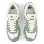 Tenis-Para-Mujer-574-New-Balance