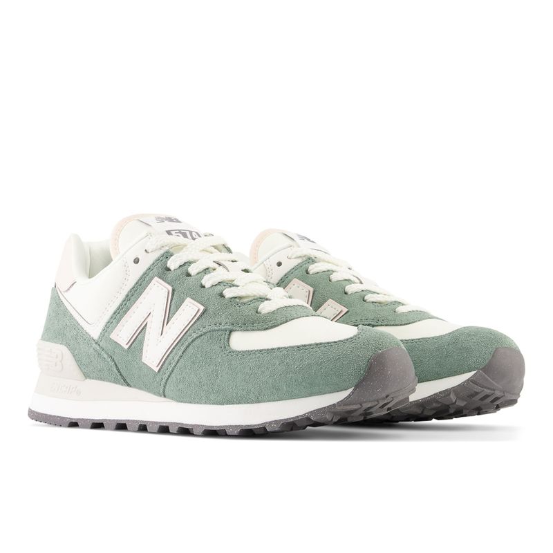 Tenis-Para-Mujer-574-New-Balance