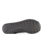 Tenis-Para-Mujer-574-New-Balance