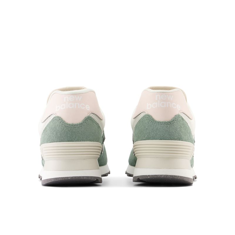 Tenis-Para-Mujer-574-New-Balance