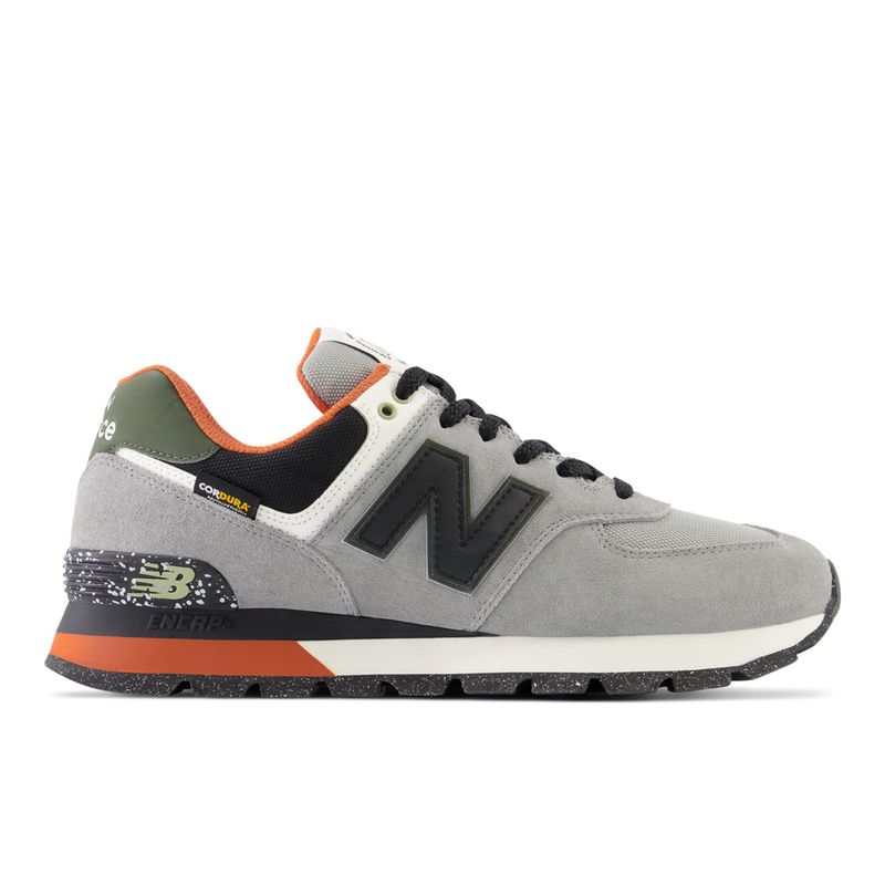 Tenis-Para-Hombre-574-Rugged-New-Balance