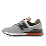 Tenis-Para-Hombre-574-Rugged-New-Balance