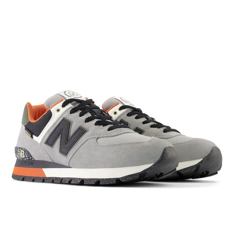 Tenis-Para-Hombre-574-Rugged-New-Balance