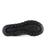 Tenis-Para-Hombre-574-Rugged-New-Balance