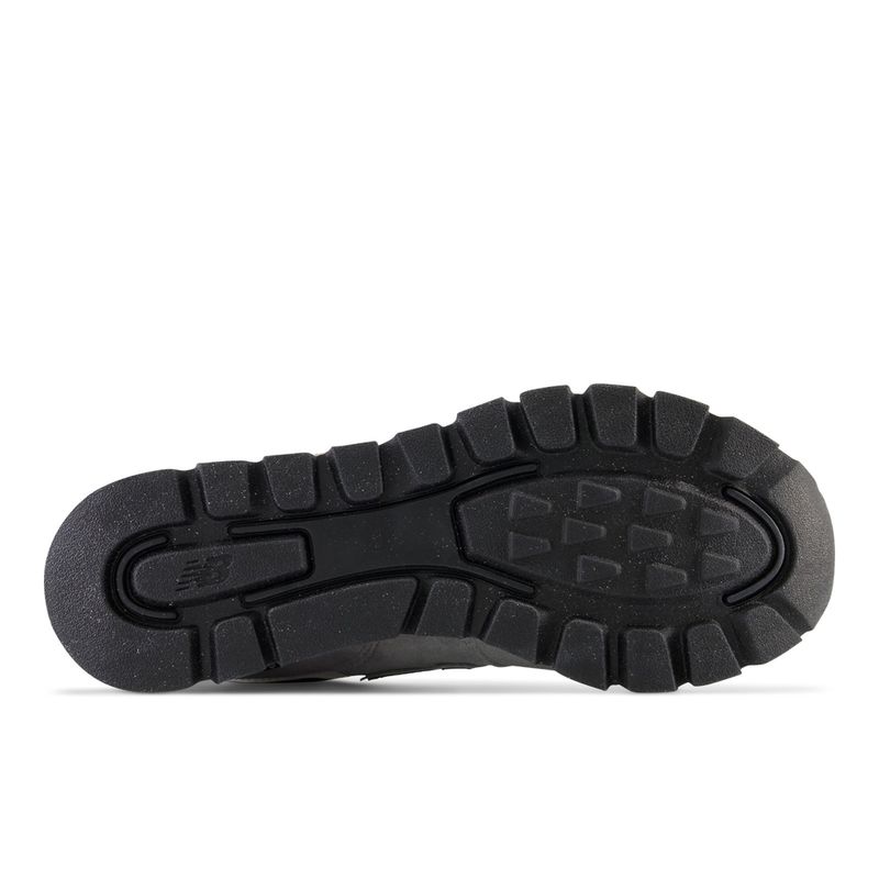 Tenis-Para-Hombre-574-Rugged-New-Balance