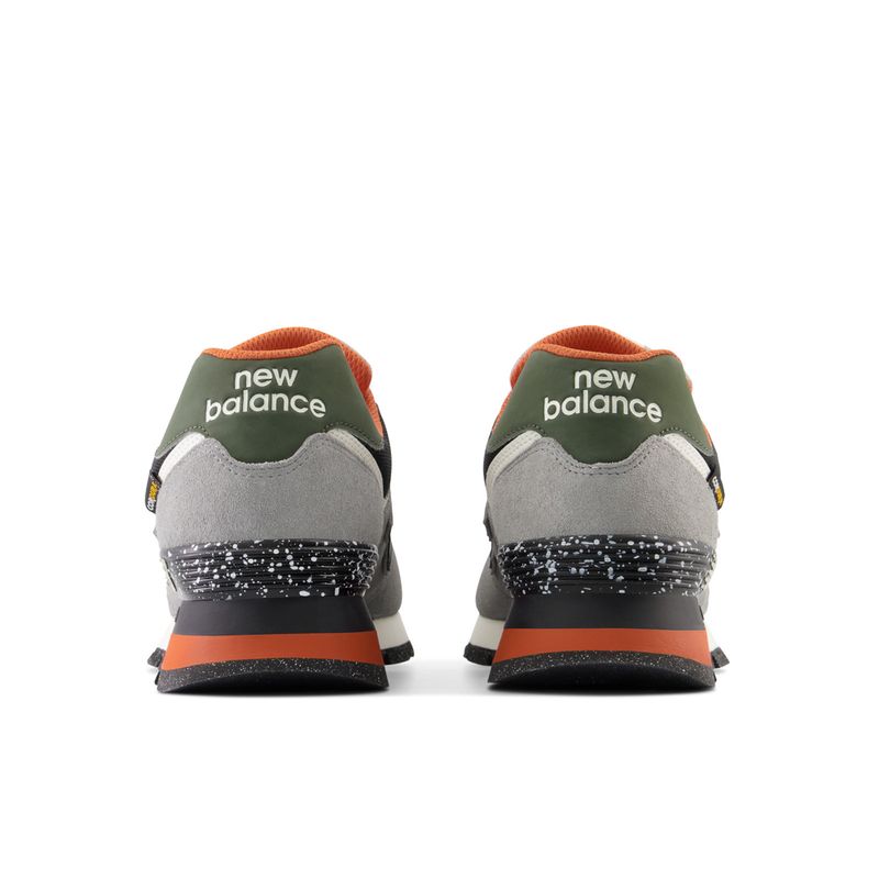 Tenis-Para-Hombre-574-Rugged-New-Balance