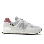 Tenis-Para-Hombre-574-New-Balance