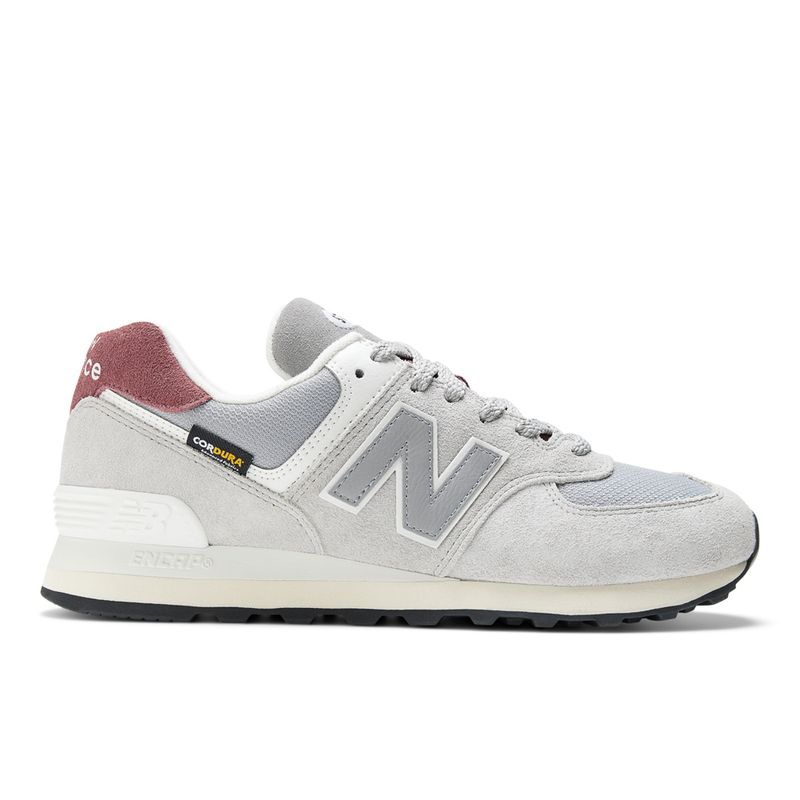 Tenis-Para-Hombre-574-New-Balance
