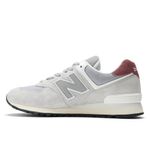 Tenis-Para-Hombre-574-New-Balance