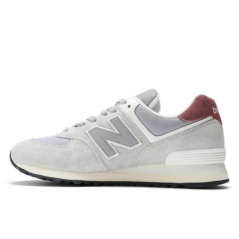 Tenis-Para-Hombre-574-New-Balance