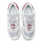Tenis-Para-Hombre-574-New-Balance