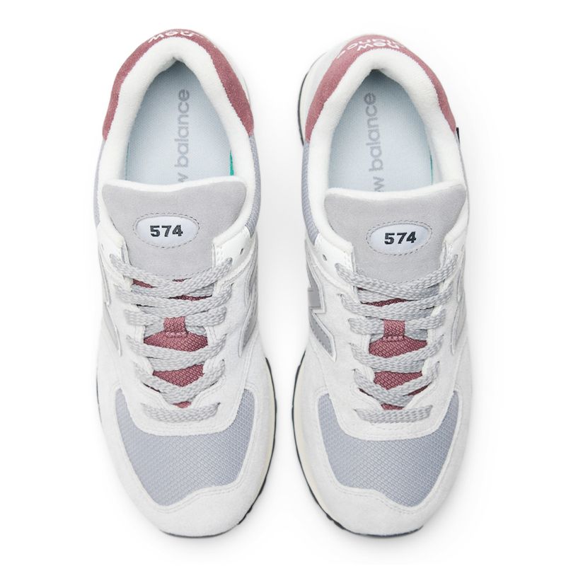 Tenis-Para-Hombre-574-New-Balance