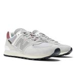 Tenis-Para-Hombre-574-New-Balance