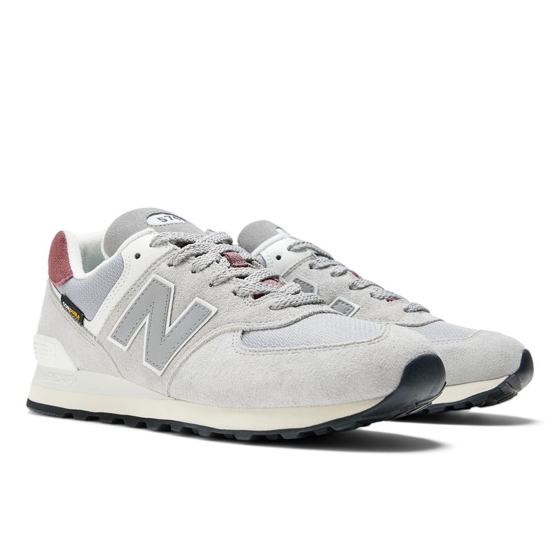 Tenis-Para-Hombre-574-New-Balance