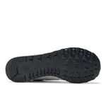 Tenis-Para-Hombre-574-New-Balance