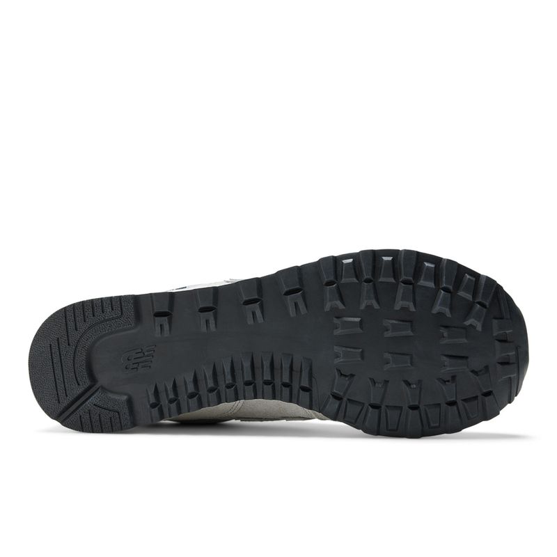 Tenis-Para-Hombre-574-New-Balance