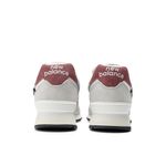 Tenis-Para-Hombre-574-New-Balance