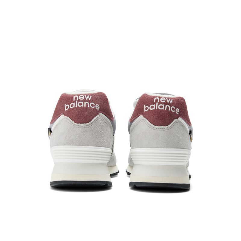 Tenis-Para-Hombre-574-New-Balance