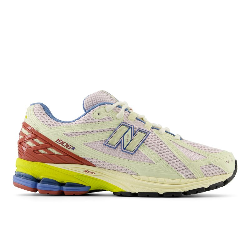 Tenis-Para-Hombre-1906R-New-Balance